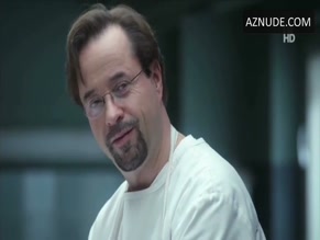 Tanja Schleiff in Tatort, photo 1