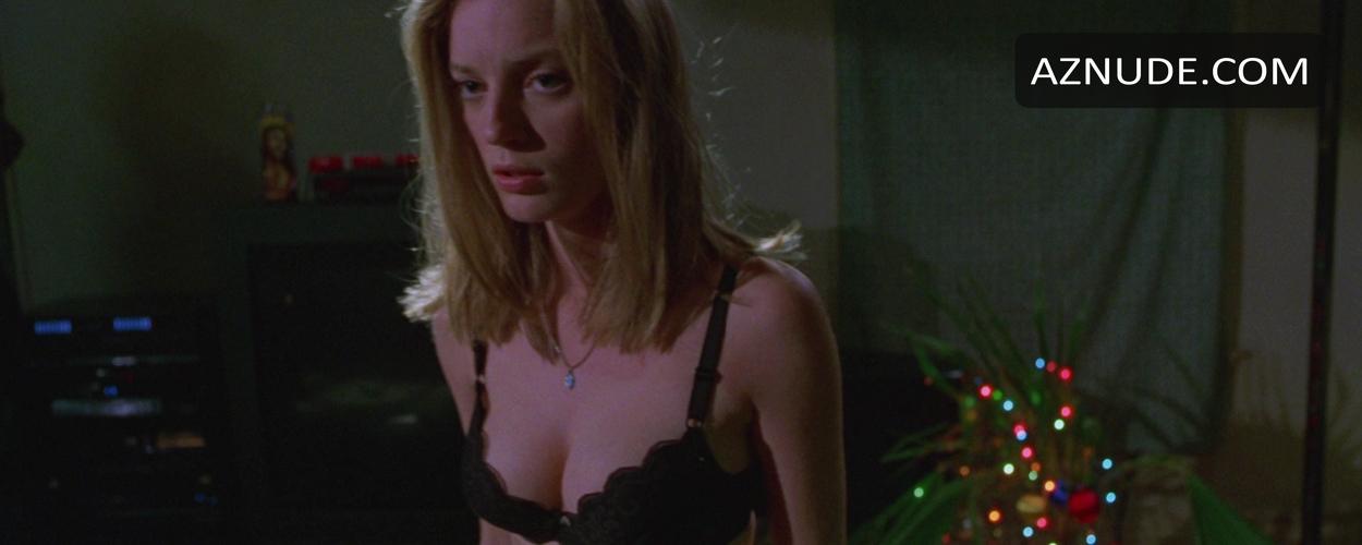 Sarah Polley in Go, photo 2