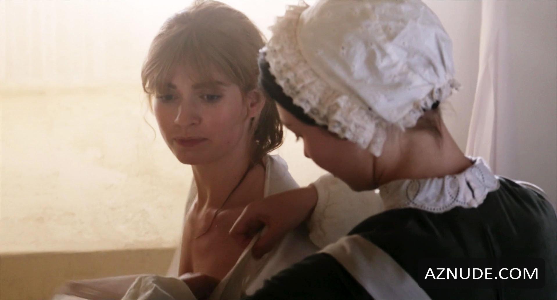 Tuppence Middleton in War & Peace (2016-), photo 35