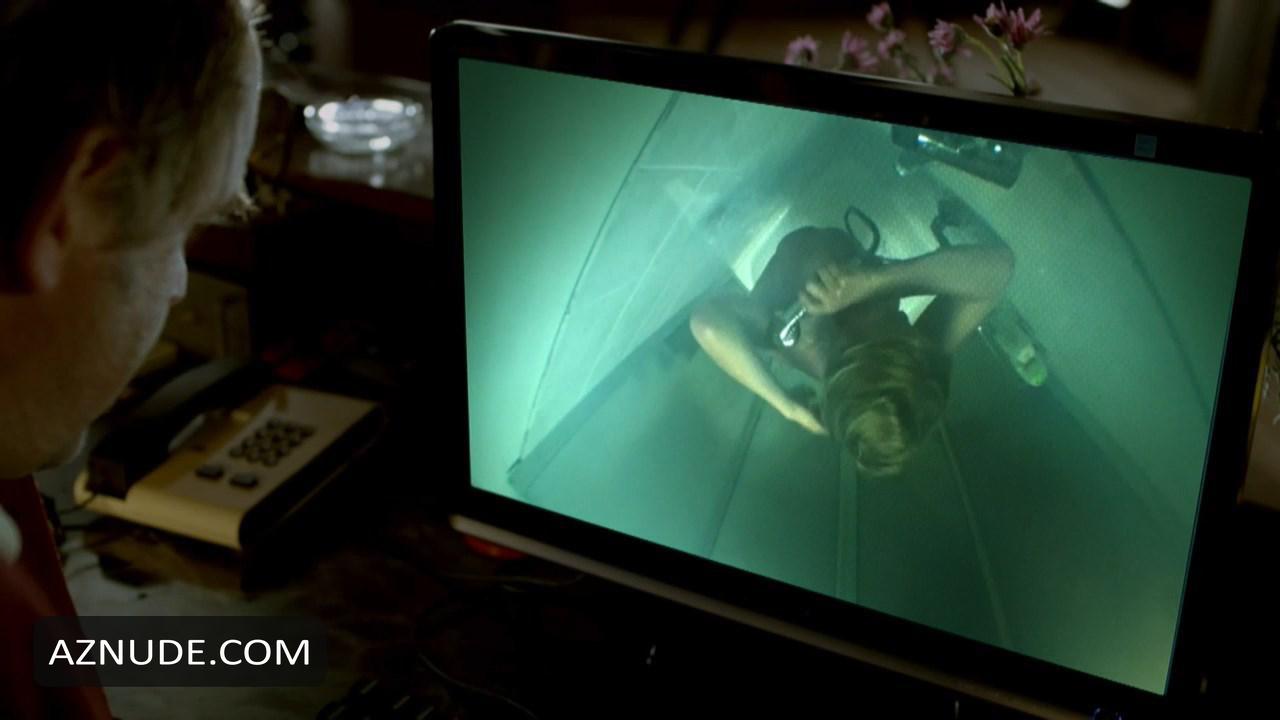 The Man from Beijing in The Man from Beijing, photo 13