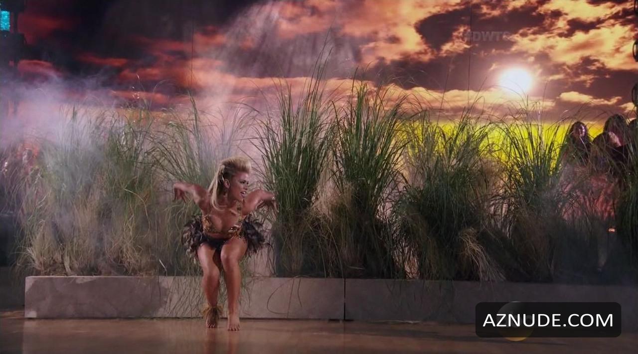 Dancing with the Stars (2006-) in Dancing with the Stars (2006-), photo 3