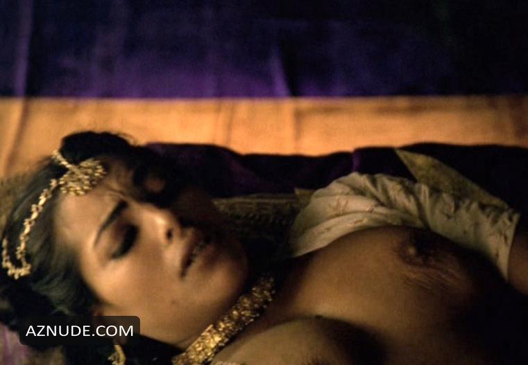 Kama Sutra: A Tale of Love in Kama Sutra: A Tale of Love, photo 2