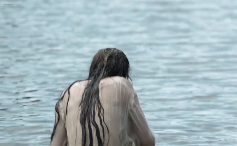 Alexandra Neldel in The Whore, photo 10