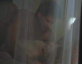Brenda Strong in Undercurrent, photo 27