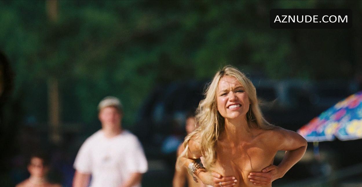 American Reunion (2000-2005) in American Reunion (2000-2005), photo 12