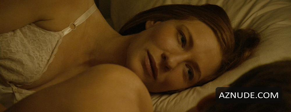 Cate Blanchett in The Curious Case Of Benjamin Button, photo 10