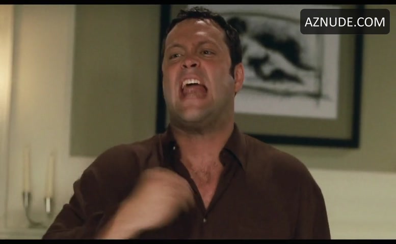 Jennifer Aniston in The Break-up, photo 1