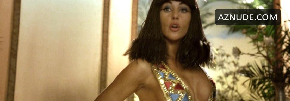 Monica Bellucci in Asterix & Obelix: Mission Cleopatre, photo 5