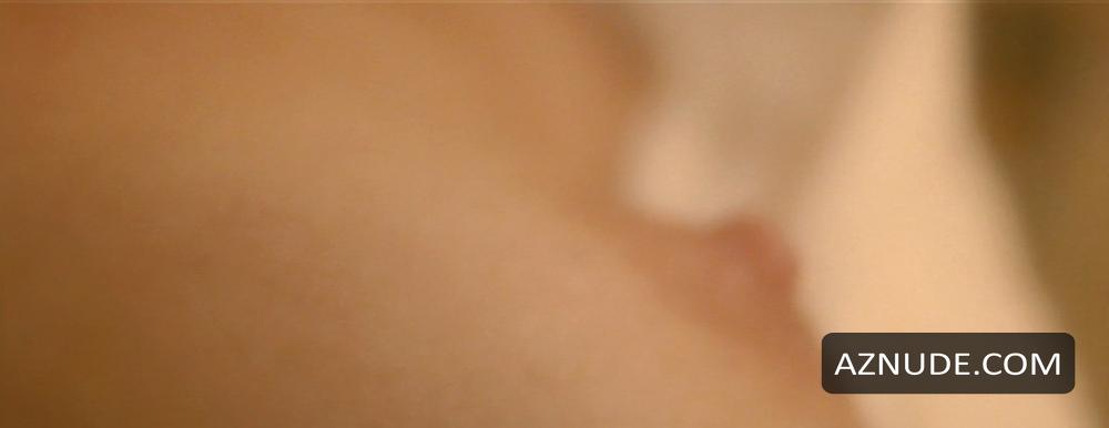 Janice Beliveau-sicotte in Enter The Void, photo 7
