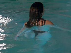 Renee Humphrey in The Sex Monster, photo 23