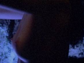 Ione Skye in Gas Food Lodging, photo 10
