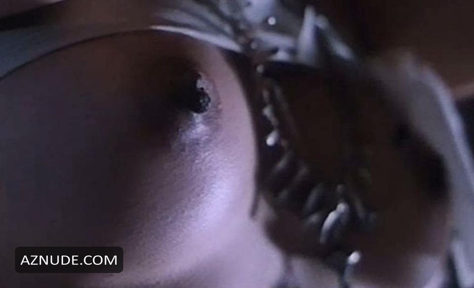 Ellen Chan in The Eternal Evil Of Asia, photo 4