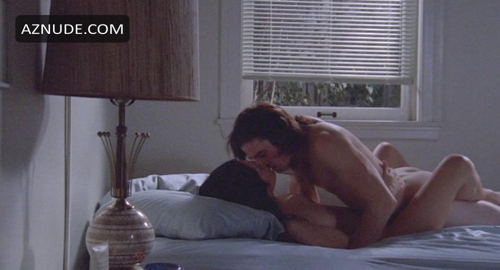 Michelle Borth in Tell Me You Love Me, photo 10