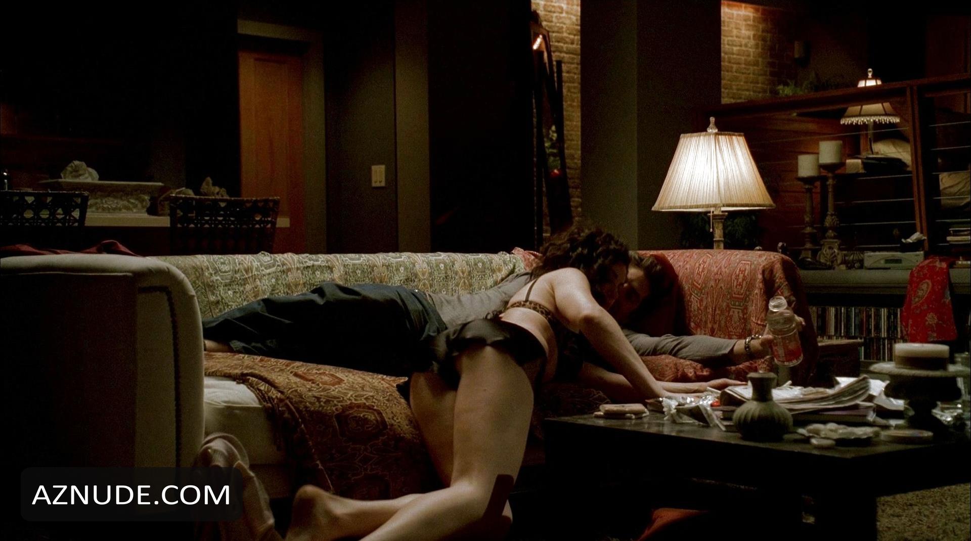 The Sopranos (1999-2007) in The Sopranos (1999-2007), photo 4