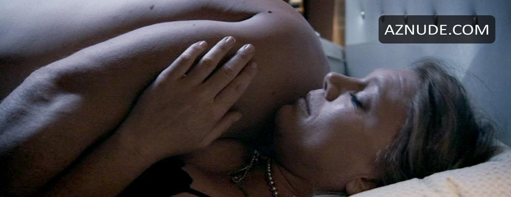 Peta Wilson in Beautiful, photo 1