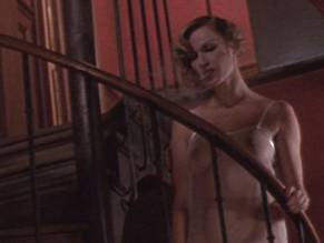 Brigitte Lahaie in Henry & June, photo 18
