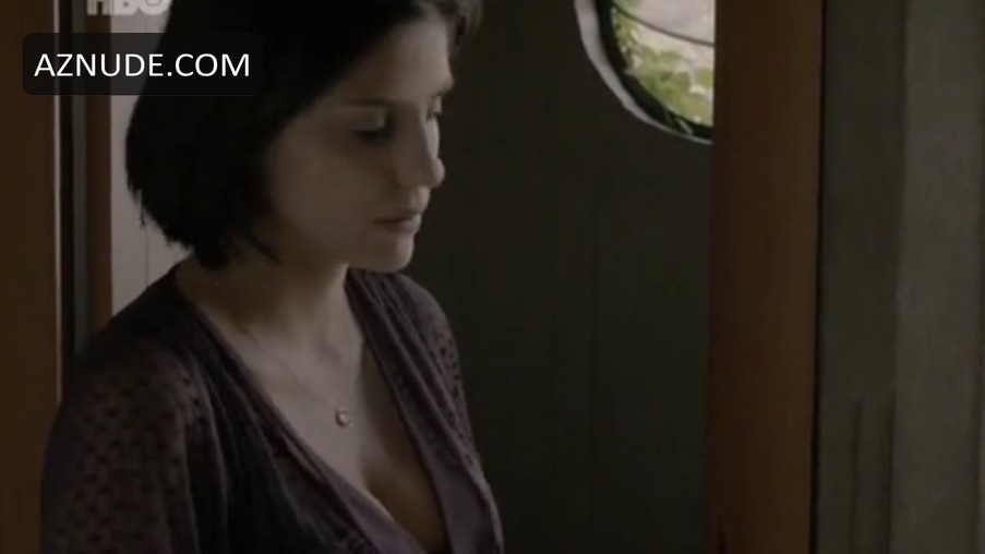 O Negocio (2013-) in O Negocio (2013-), photo 8