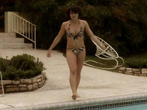 Lana Parrilla in Swingtown, photo 49