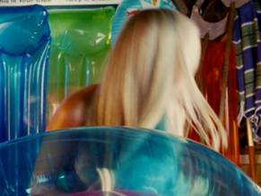 Sara Paxton in Aquamarine, photo 9