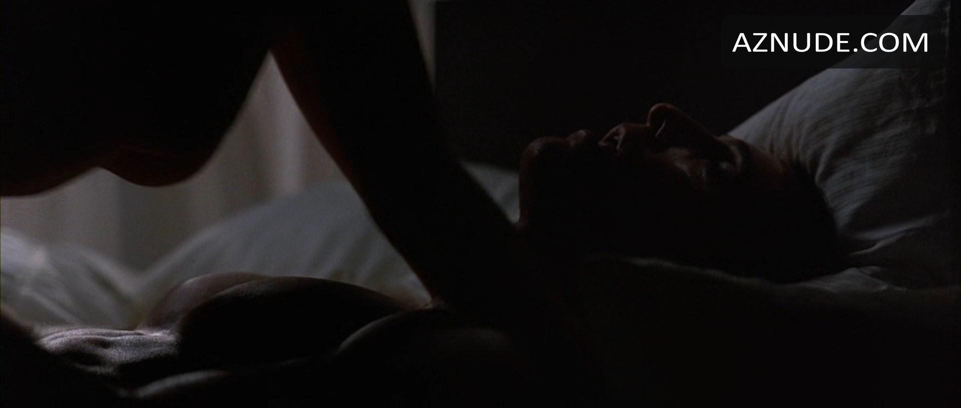 Jaime King in Two For The Money, photo 14
