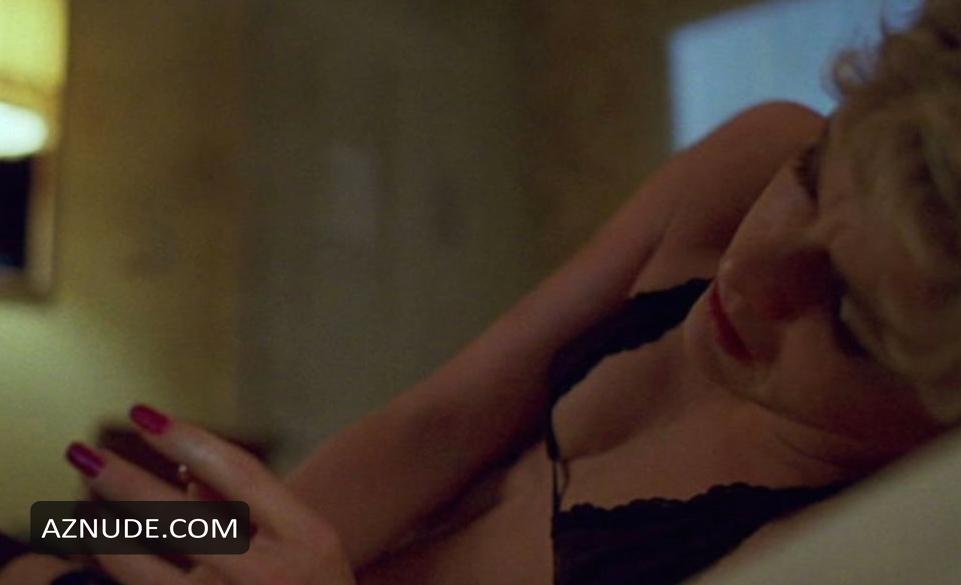 Season Hubley in Vice Squad, photo 3