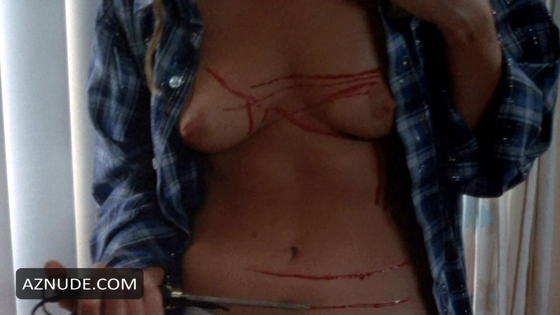 Ashley Judd in Normal Life, photo 1