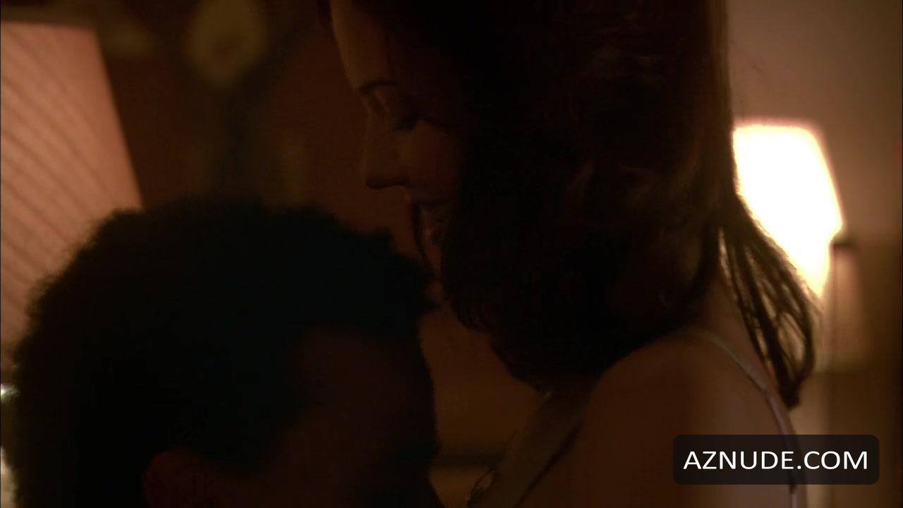 Sleeper Cell (2005-2006) in Sleeper Cell (2005-2006), photo 57