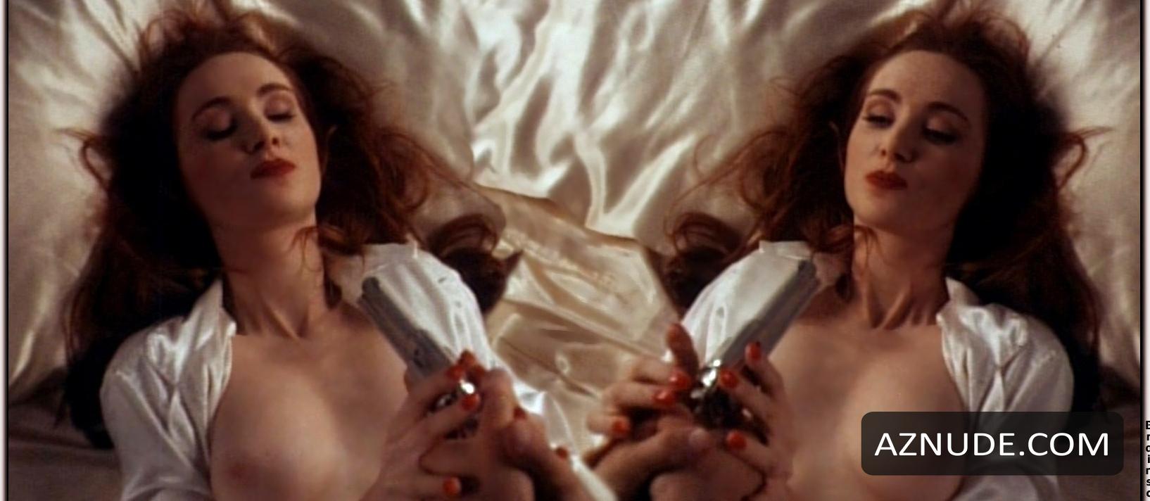 Angela Davis in Hard Drive, photo 1