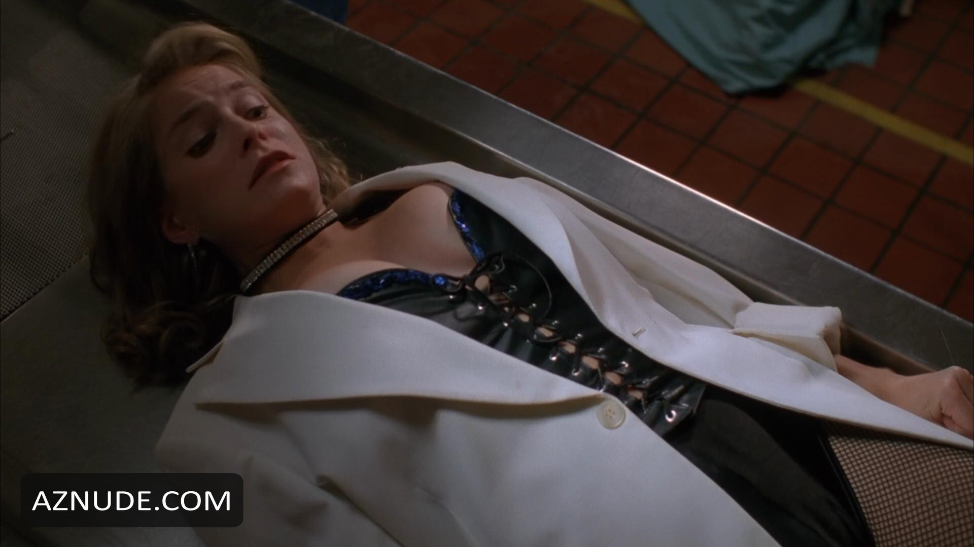 Lee Armstrong in Leprechaun 3, photo 17