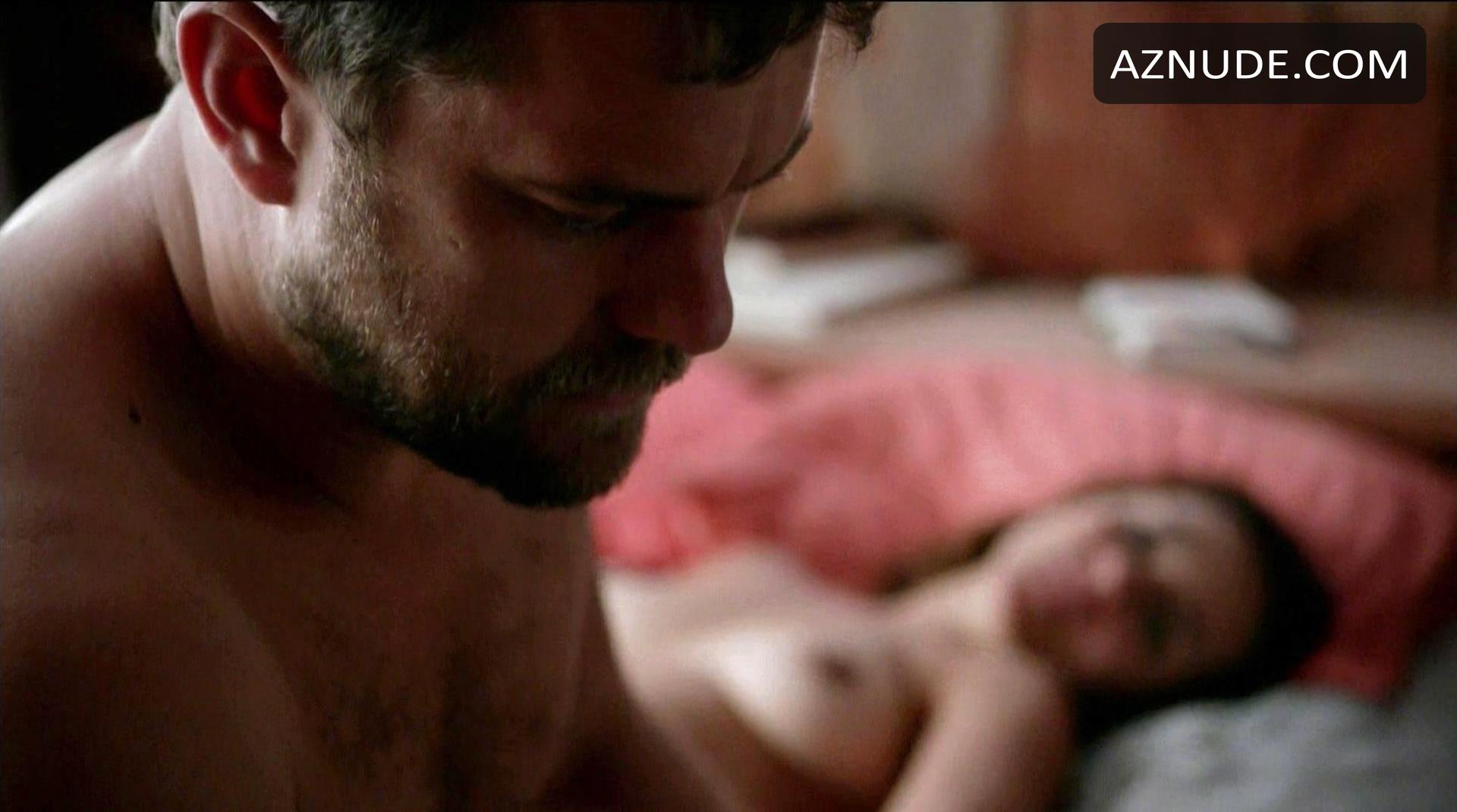 Catalina Sandino Moreno in The Affair, photo 3
