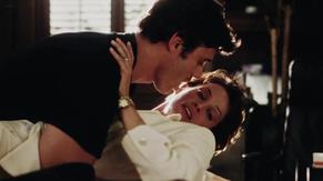 Jennifer Rubin in Stranger by Night, photo 11