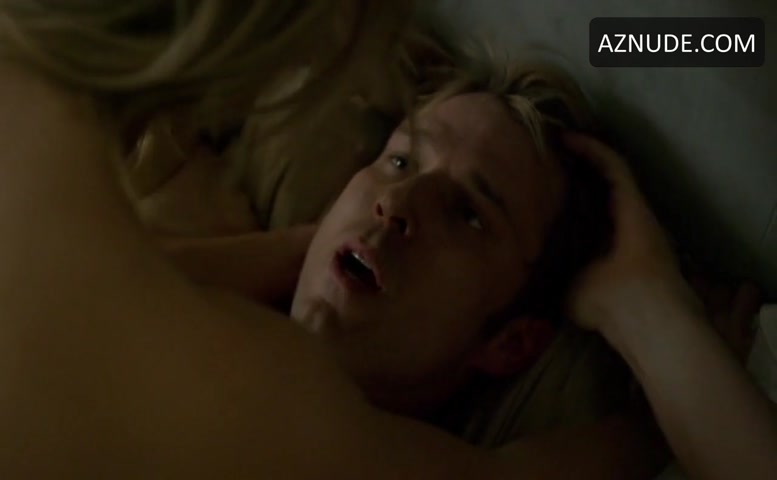 Rachael Taylor in Jessica Jones, photo 1