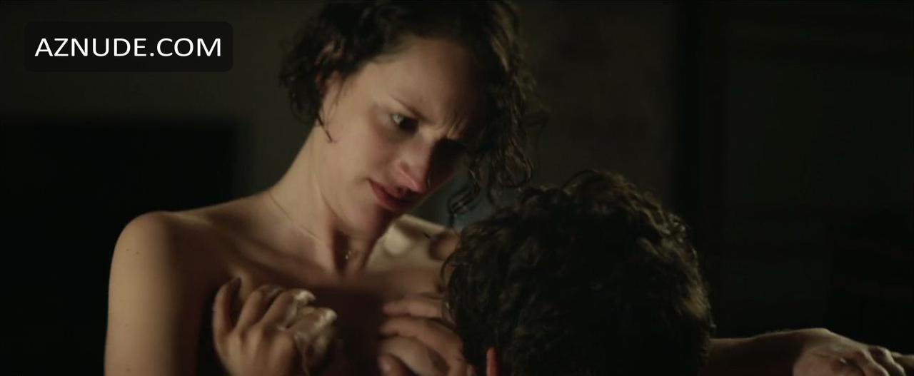 Fleabag (2016-) in Fleabag (2016-), photo 3