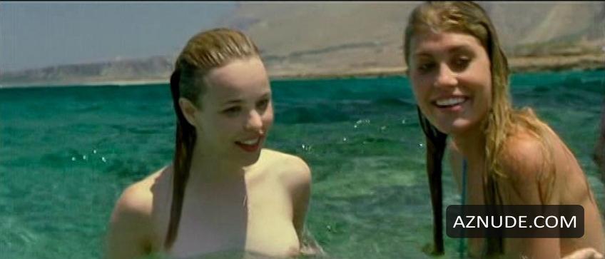 Meredith Ostrom in My Name Is Tanino, photo 2