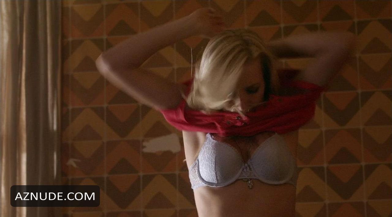 Blue Mountain State (2010-2012) in Blue Mountain State (2010-2012), photo 4