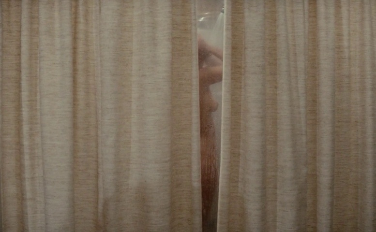 Barbara Bach in The Spy Who Loved Me, photo 28