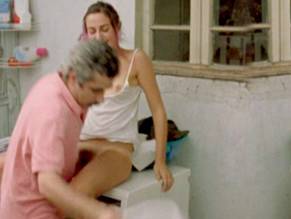 Javiera Diaz de Valdes in Sex with Love, photo 18