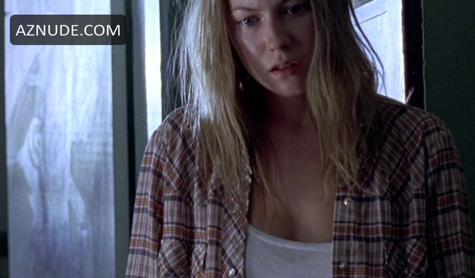 Laura Ramsey in 1 Out of 7, photo 27