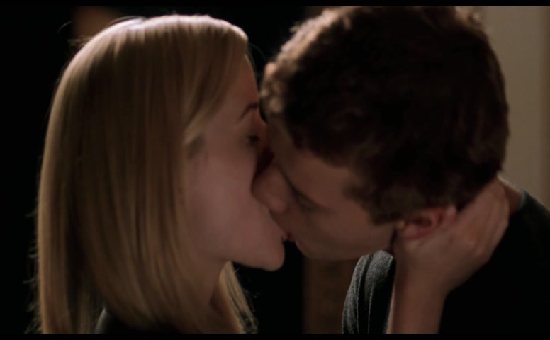 Reese Witherspoon in Cruel Intentions, photo 17