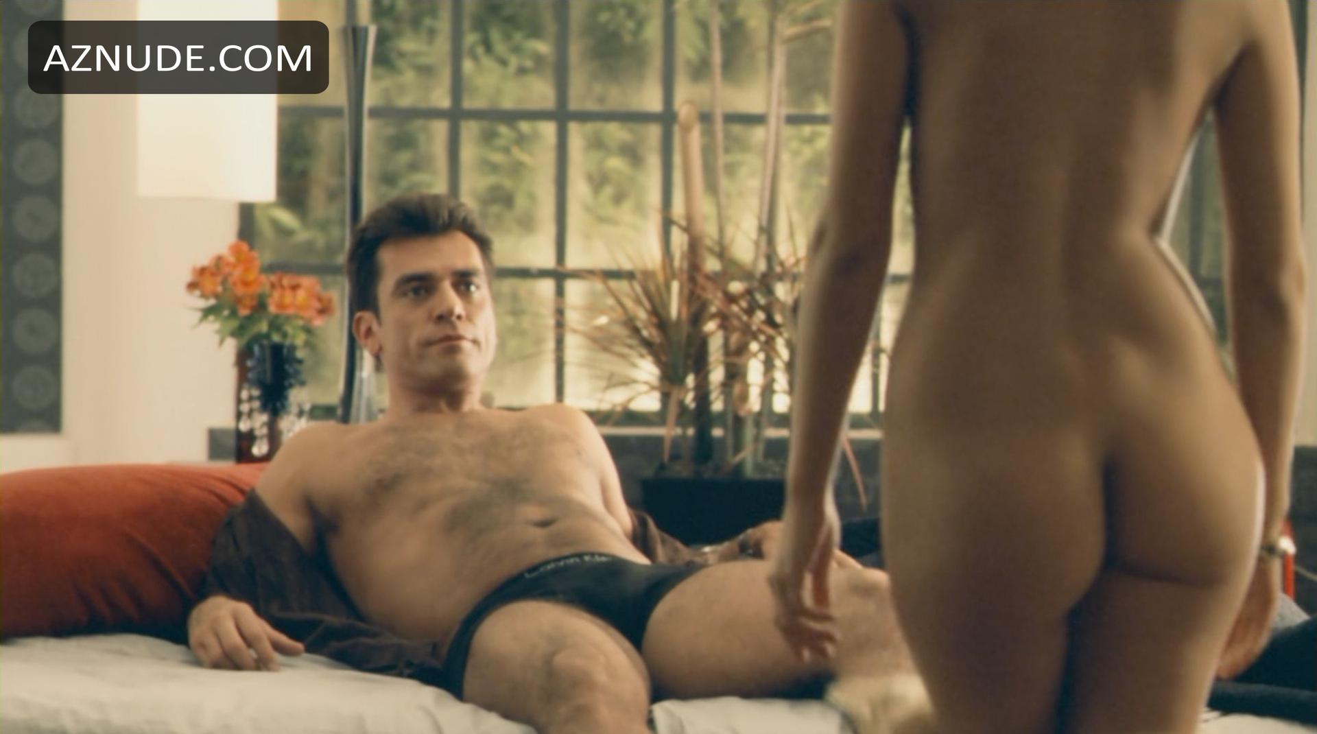 Diana Garcia in Labios Rojos, photo 13