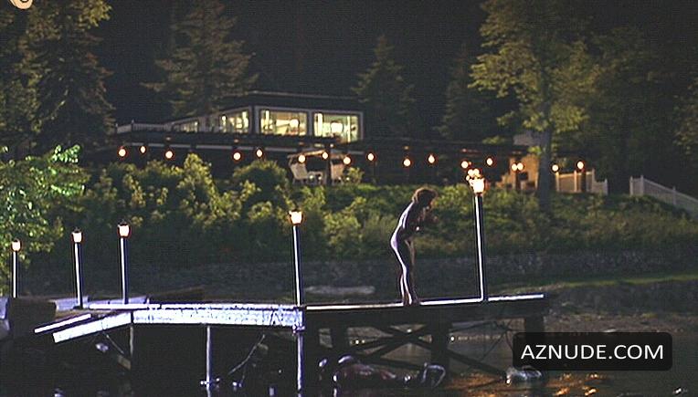 Ashley Judd in Eye of the Beholder, photo 3