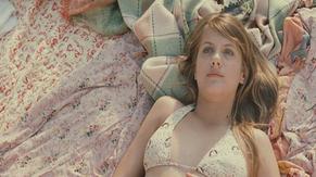 Marion Cotillard in Dikkenek, photo 6