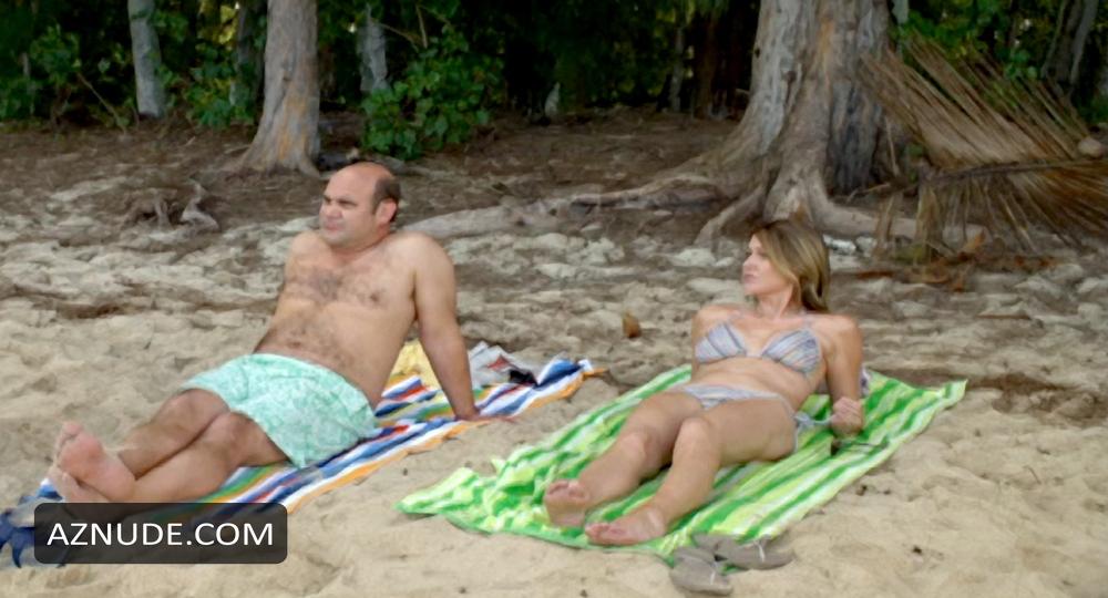 Cougar Town (2009-2015) in Cougar Town (2009-2015), photo 3