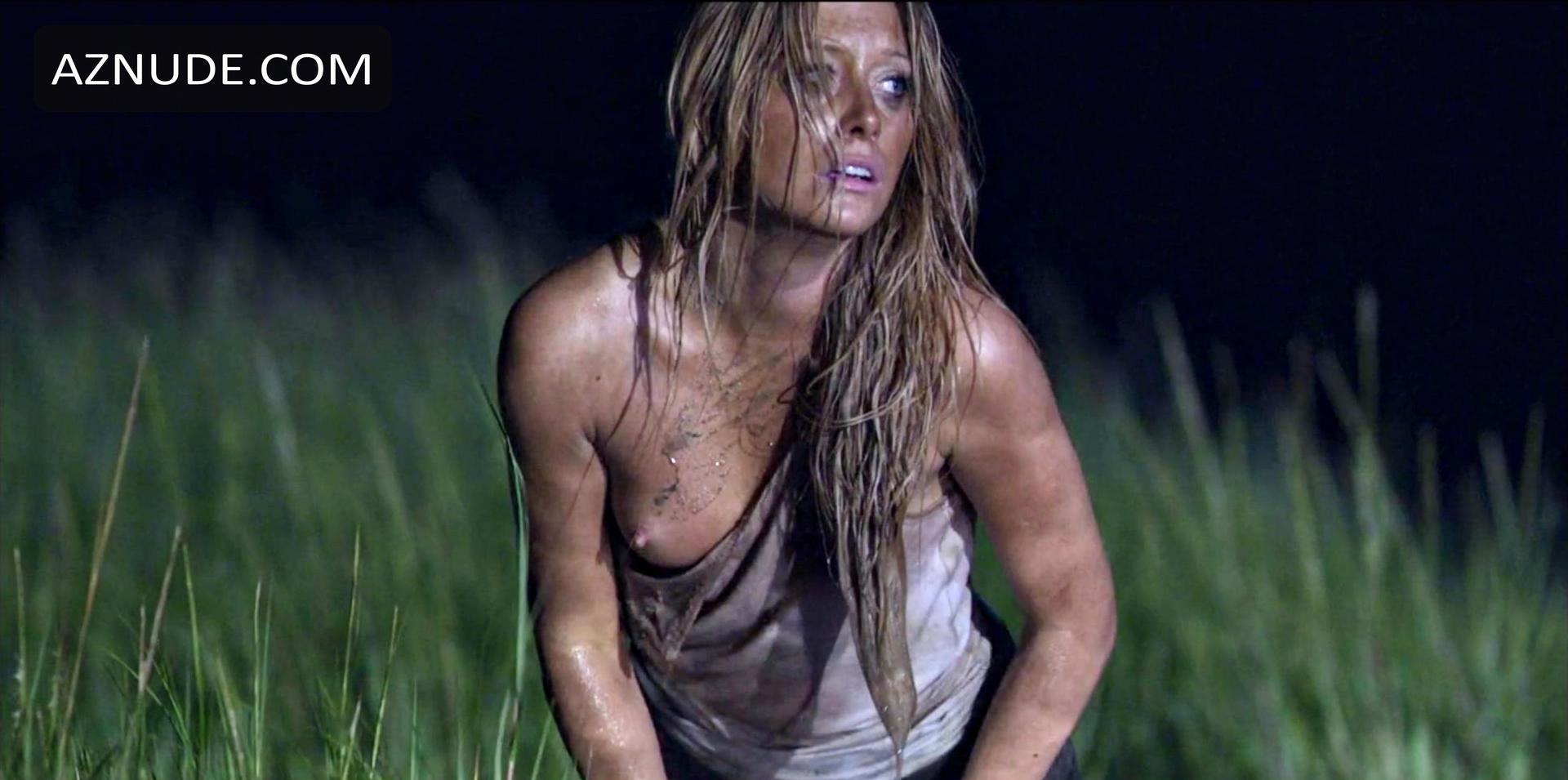 Blakely Bunnell in The Watermen, photo 12