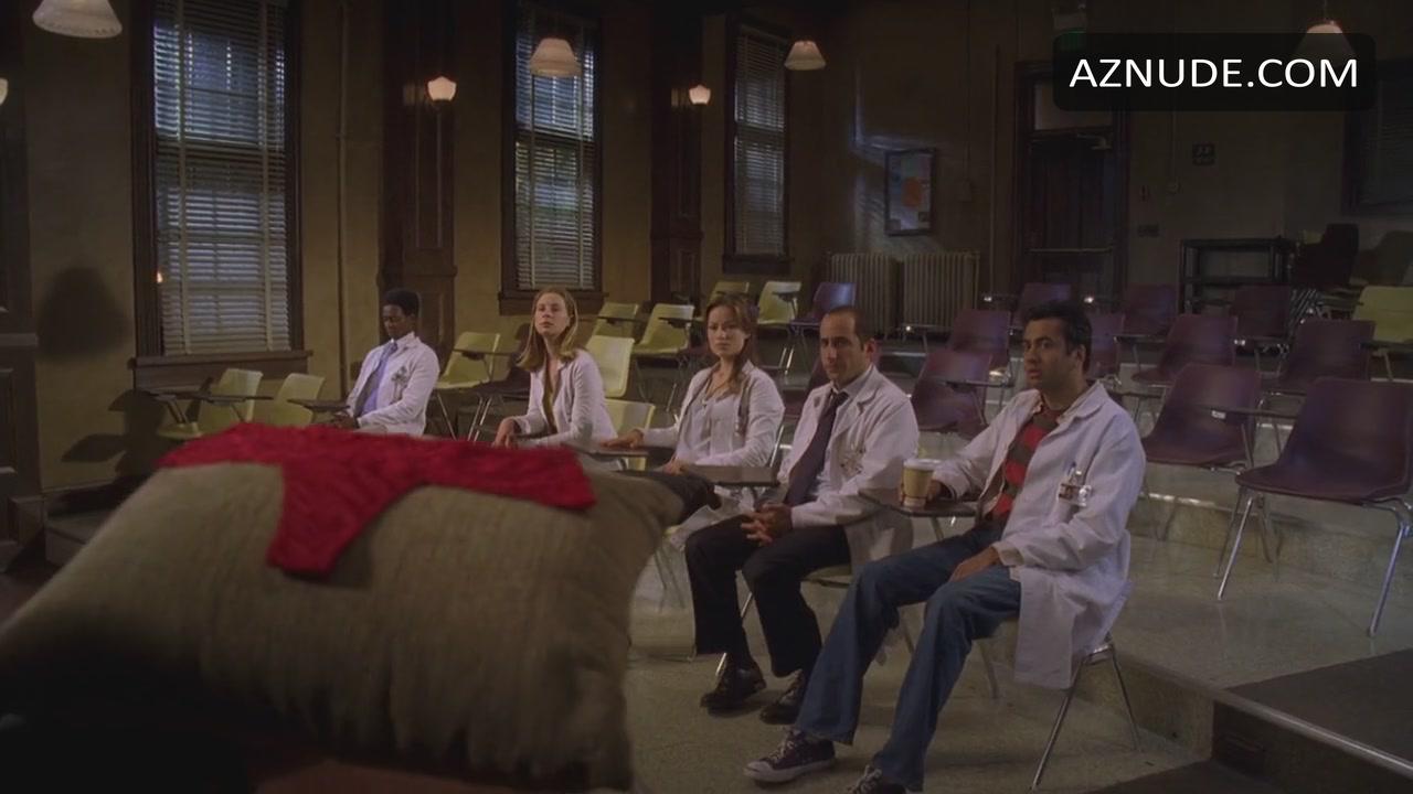 House, M.D. (2004-2012) in House, M.D. (2004-2012), photo 19