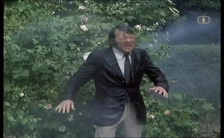 Sally Geeson in Bless This House, photo 1