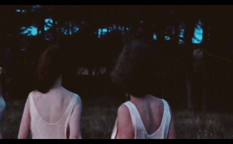 Emilie Kroyer Koppel in Unruly, photo 61