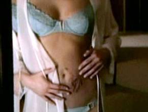 Jill Wagner in Blade: The Series, photo 56