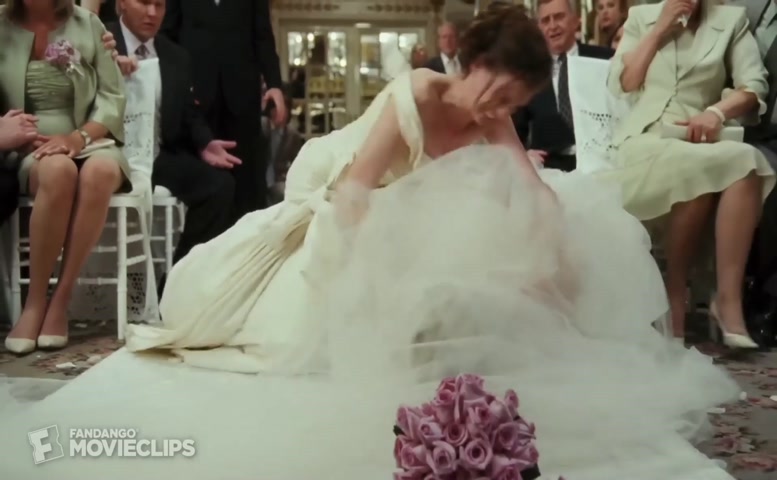 Bride Wars in Bride Wars, photo 11