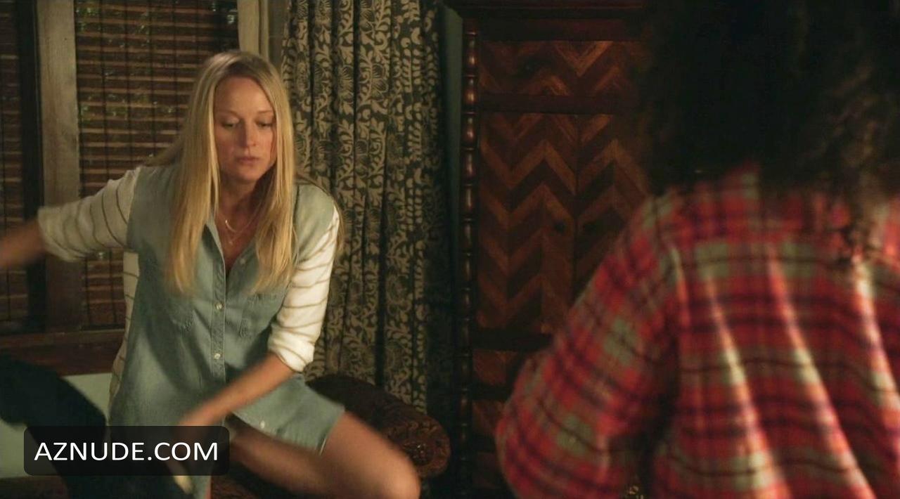 The Fosters (2013-) in The Fosters (2013-), photo 9